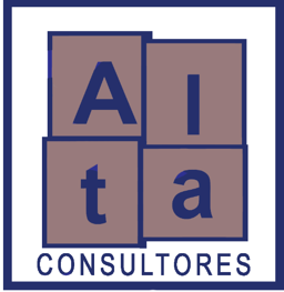 Alta Consultores, S.C.